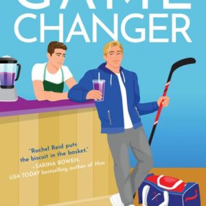 the return of the king