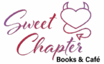 sweet chapter