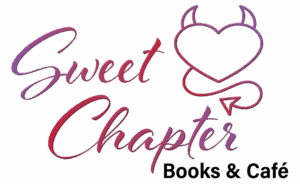sweet chapter
