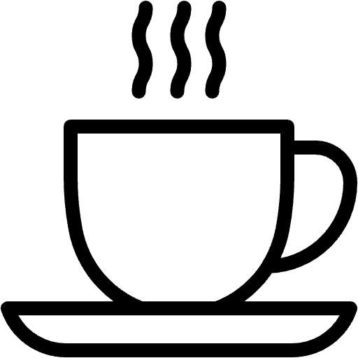 coffee 512x512